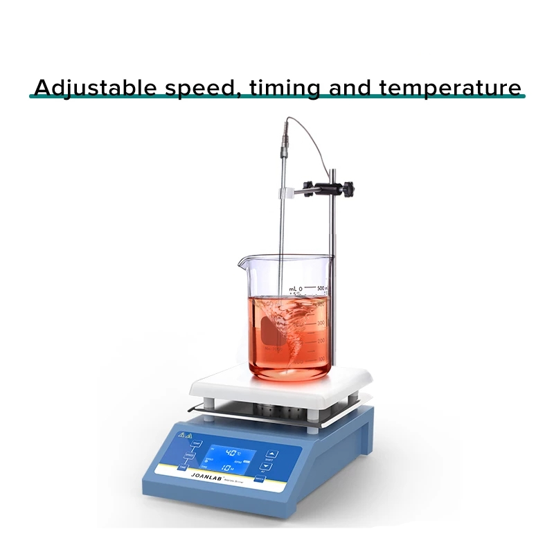 JOANLAB-HSC-19T-Heating-Magnetic-Stirrer-Hot-Plate-Lab-Stirrer-Digital-Display-Magnetic-Mixer-Lab-Eq-1827654-7