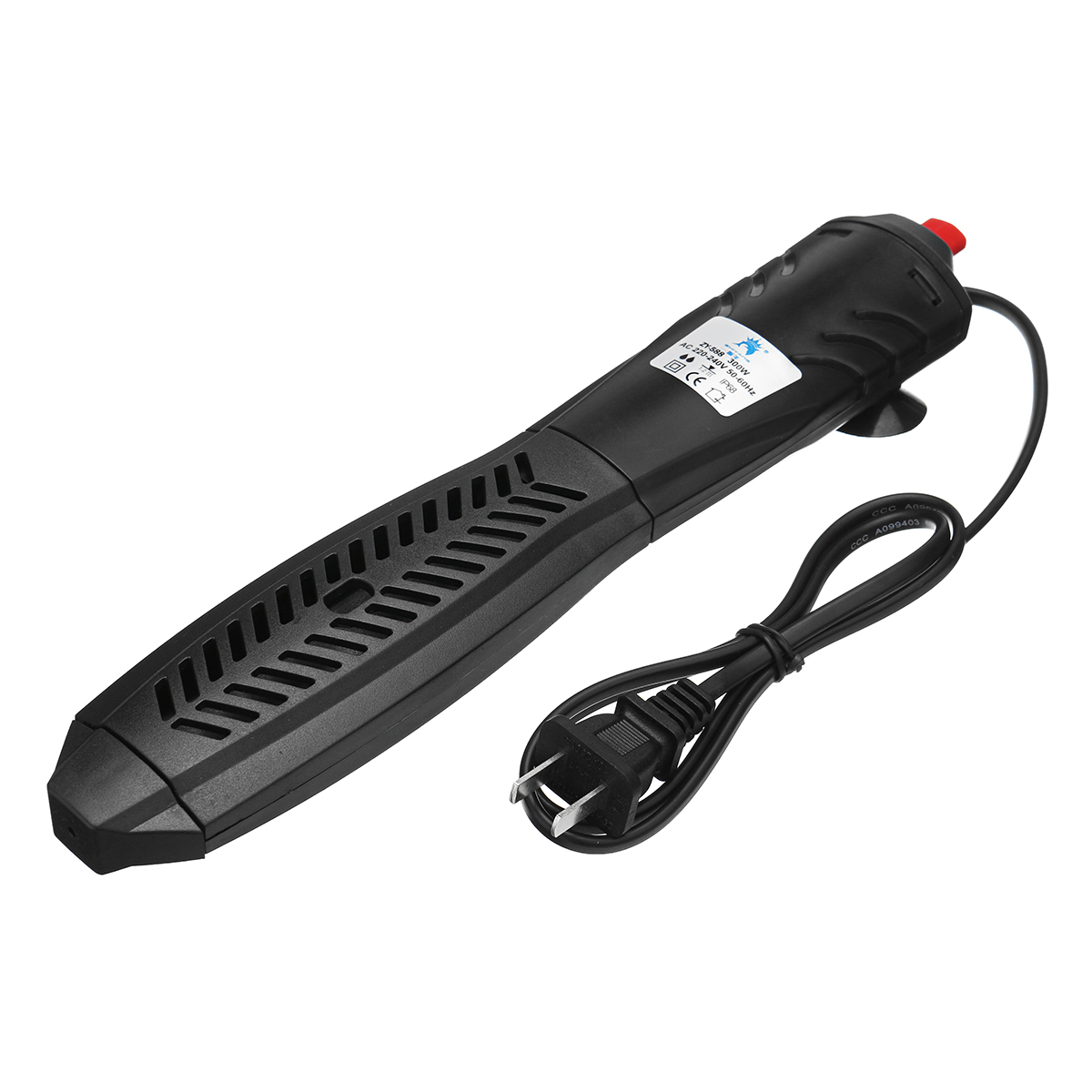 Submersible-Aquarium-Heater-Aquarium-Fish-Tank-Water-Thermostat-100W300W500W-1426173-5