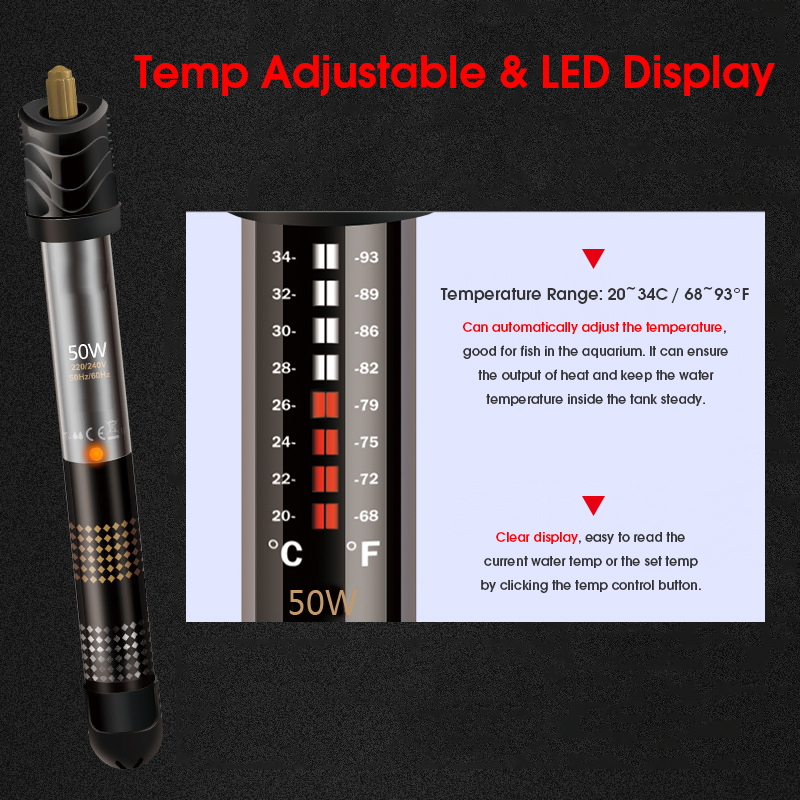 Sunsun-50w100w200w300w500w-Aquarium-Heater-Fish-Tank-Water-Heater-Heating-Rods-Thermometer-1359624-5