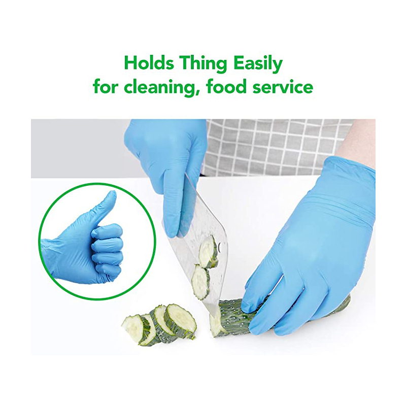 100-Pcs-Gloves-Disposable-Powder-Free-Latex-Free--Household-Cleaning-USA-in-Stock-1774970-4