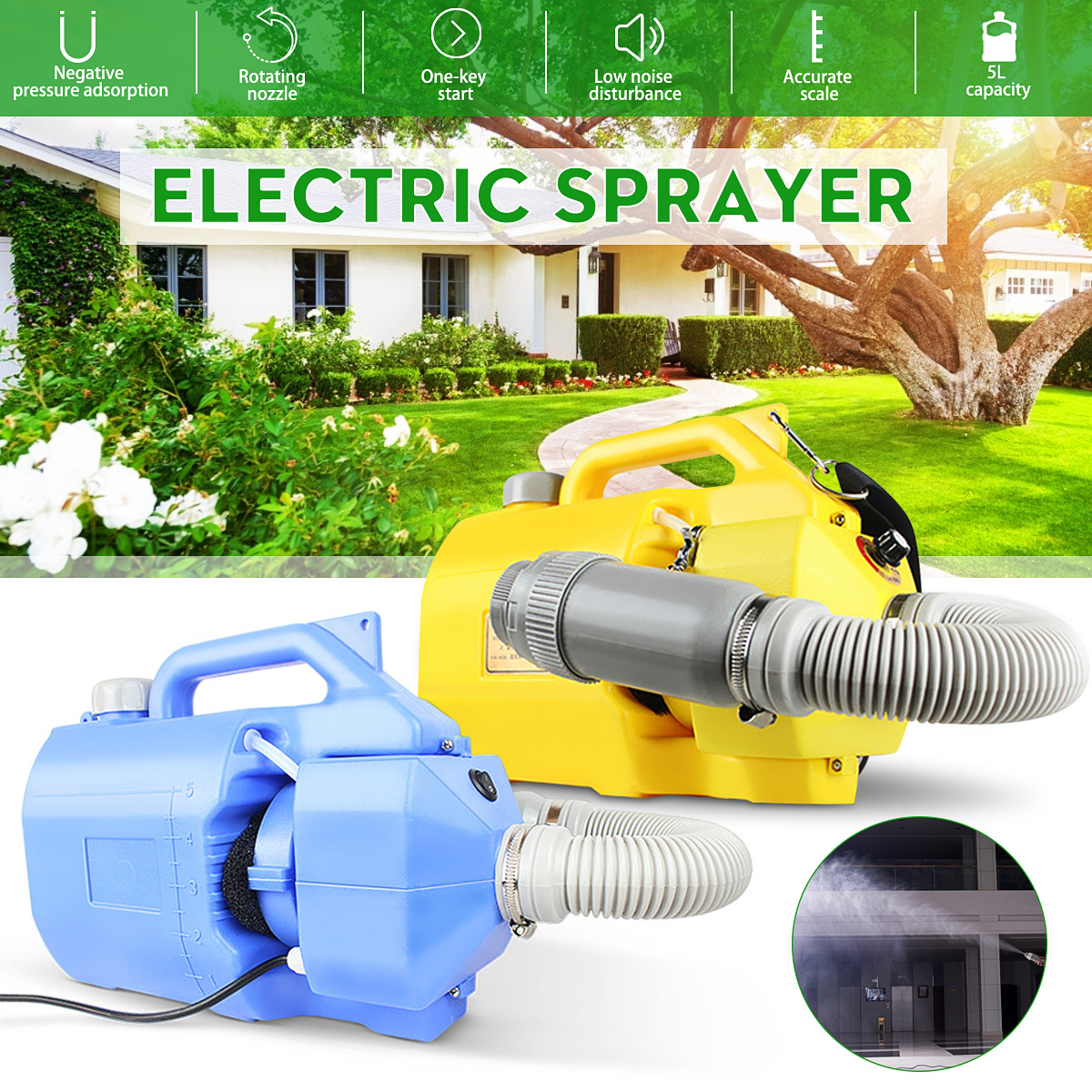 110V220V-Electric-ULV-Sprayer-Mosquito-Fogging-Machine-Ultra-Low-Capacity-Fog-1680610-1