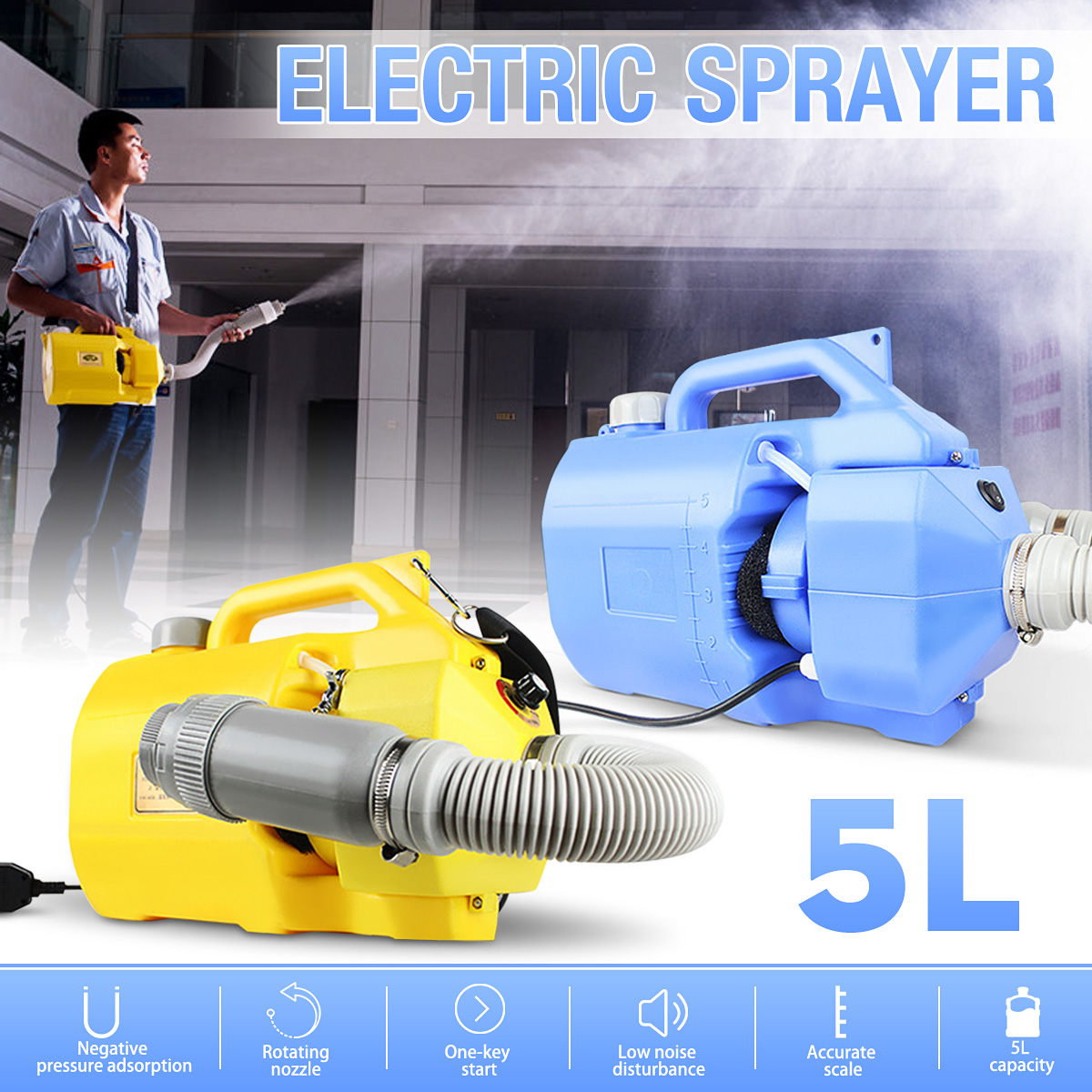 110V220V-Electric-ULV-Sprayer-Mosquito-Fogging-Machine-Ultra-Low-Capacity-Fog-1680610-2