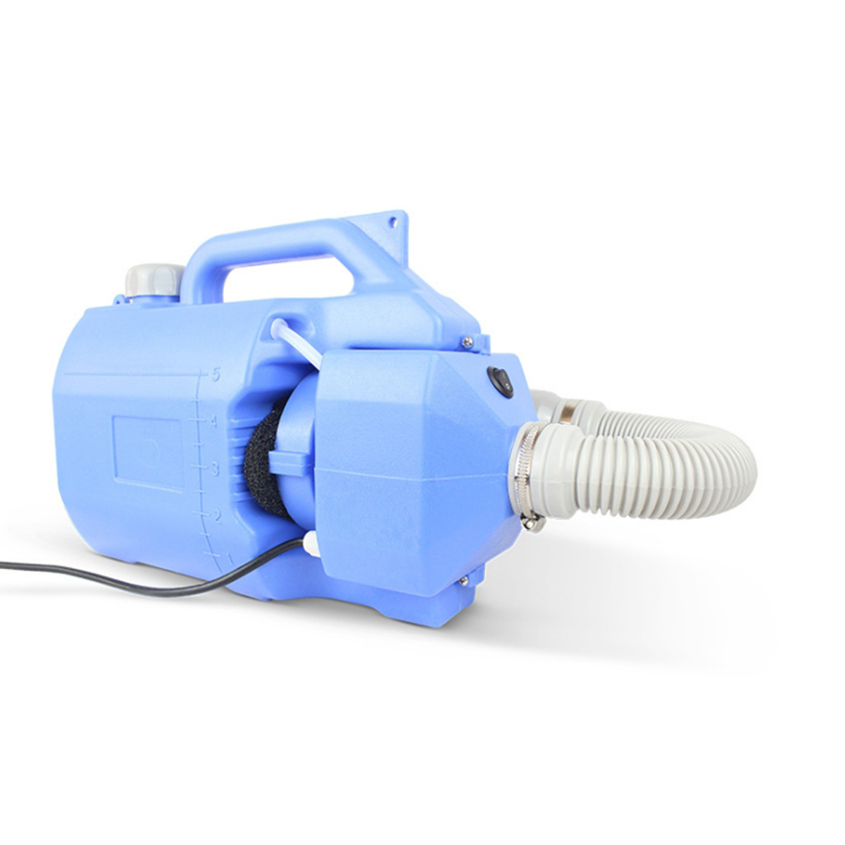 110V220V-Electric-ULV-Sprayer-Mosquito-Fogging-Machine-Ultra-Low-Capacity-Fog-1680610-5