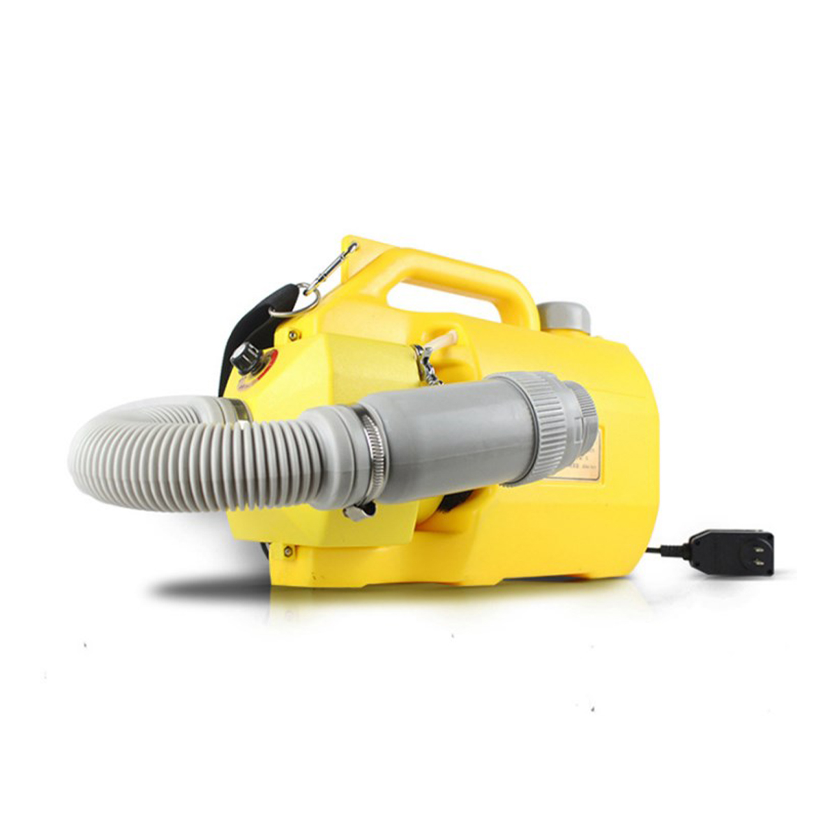 110V220V-Electric-ULV-Sprayer-Mosquito-Fogging-Machine-Ultra-Low-Capacity-Fog-1680610-7