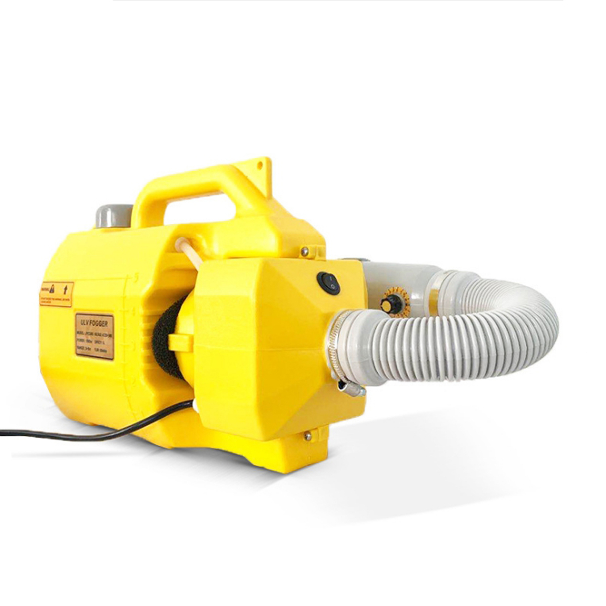 110V220V-Electric-ULV-Sprayer-Mosquito-Fogging-Machine-Ultra-Low-Capacity-Fog-1680610-9