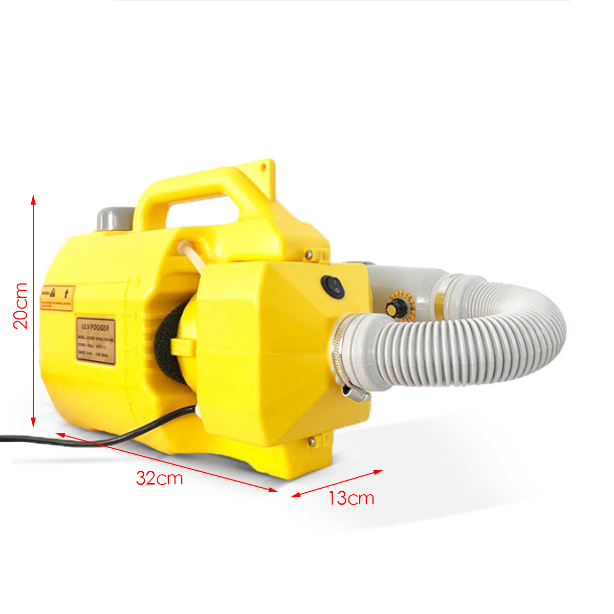 110V220V-Electric-ULV-Sprayer-Mosquito-Fogging-Machine-Ultra-Low-Capacity-Fog-1680610-10