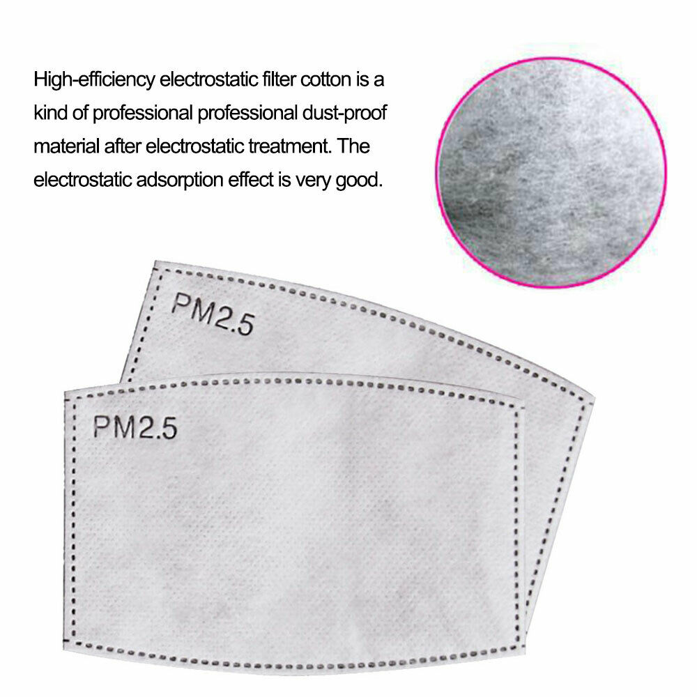 1pcs-PM25-P2-Face-Mask-Filter-Activated-Carbon-Breathing-Filters-Adults-1658811-4