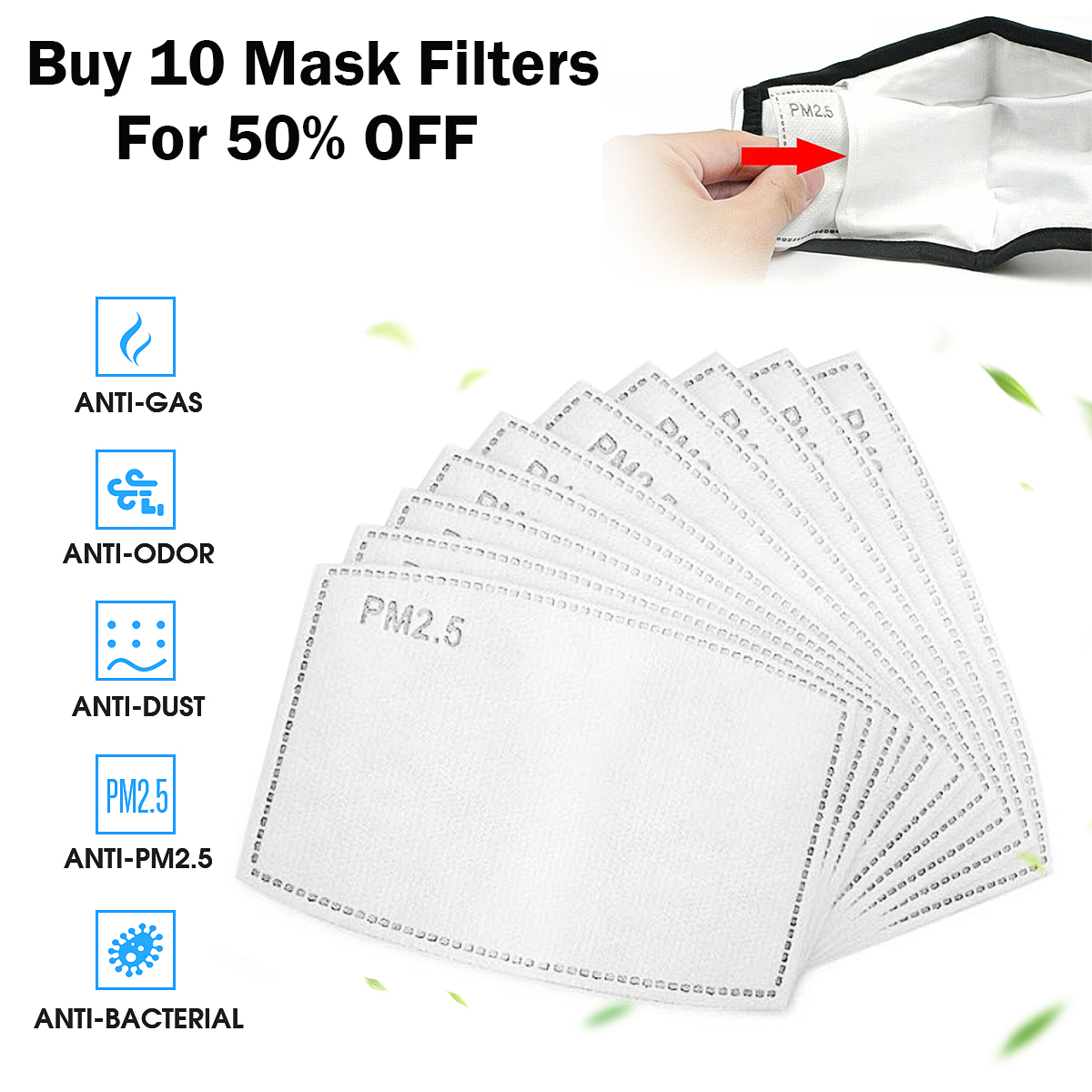 1pcs-PM25-P2-Face-Mask-Filter-Activated-Carbon-Breathing-Filters-Adults-1658811-6