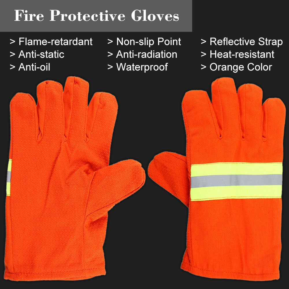 Fire-Protective-Gloves-Fire-Proof-Heat-Proof-Waterproof-Flame-retardant-Non-slip-Fire-Fighting-Anti--1226426-1