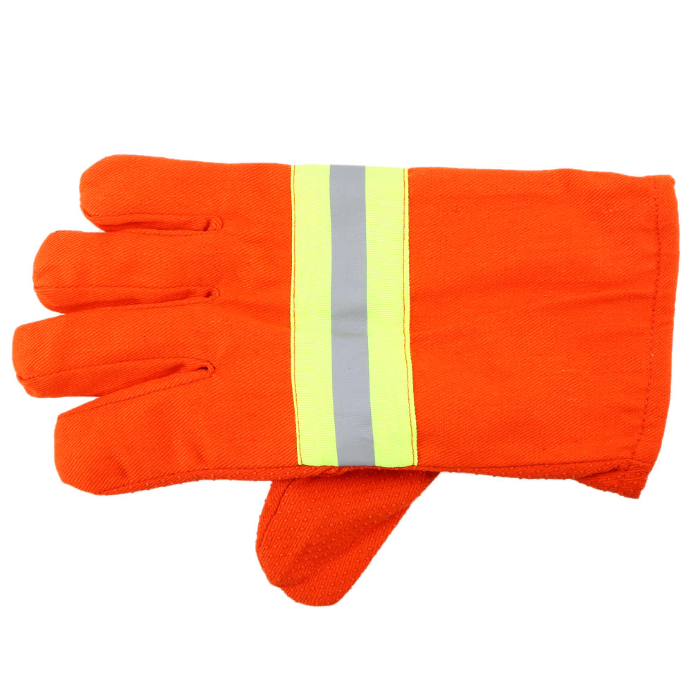 Fire-Protective-Gloves-Fire-Proof-Heat-Proof-Waterproof-Flame-retardant-Non-slip-Fire-Fighting-Anti--1226426-4