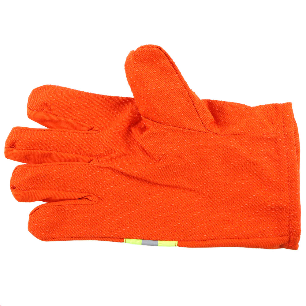 Fire-Protective-Gloves-Fire-Proof-Heat-Proof-Waterproof-Flame-retardant-Non-slip-Fire-Fighting-Anti--1226426-5