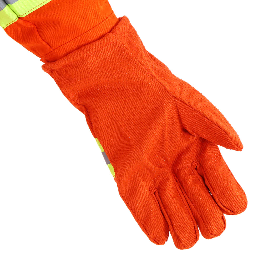 Fire-Protective-Gloves-Fire-Proof-Heat-Proof-Waterproof-Flame-retardant-Non-slip-Fire-Fighting-Anti--1226426-6