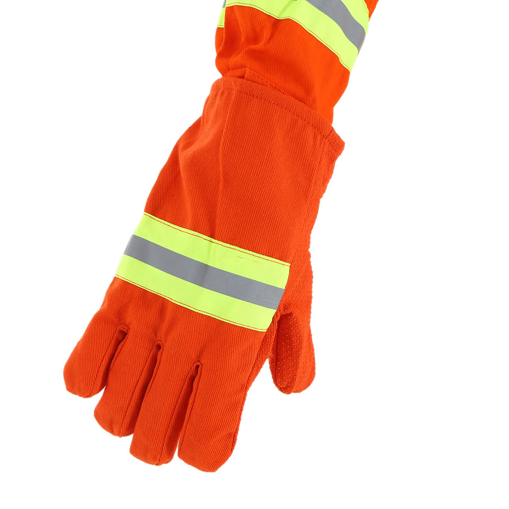 Fire-Protective-Gloves-Fire-Proof-Heat-Proof-Waterproof-Flame-retardant-Non-slip-Fire-Fighting-Anti--1226426-7