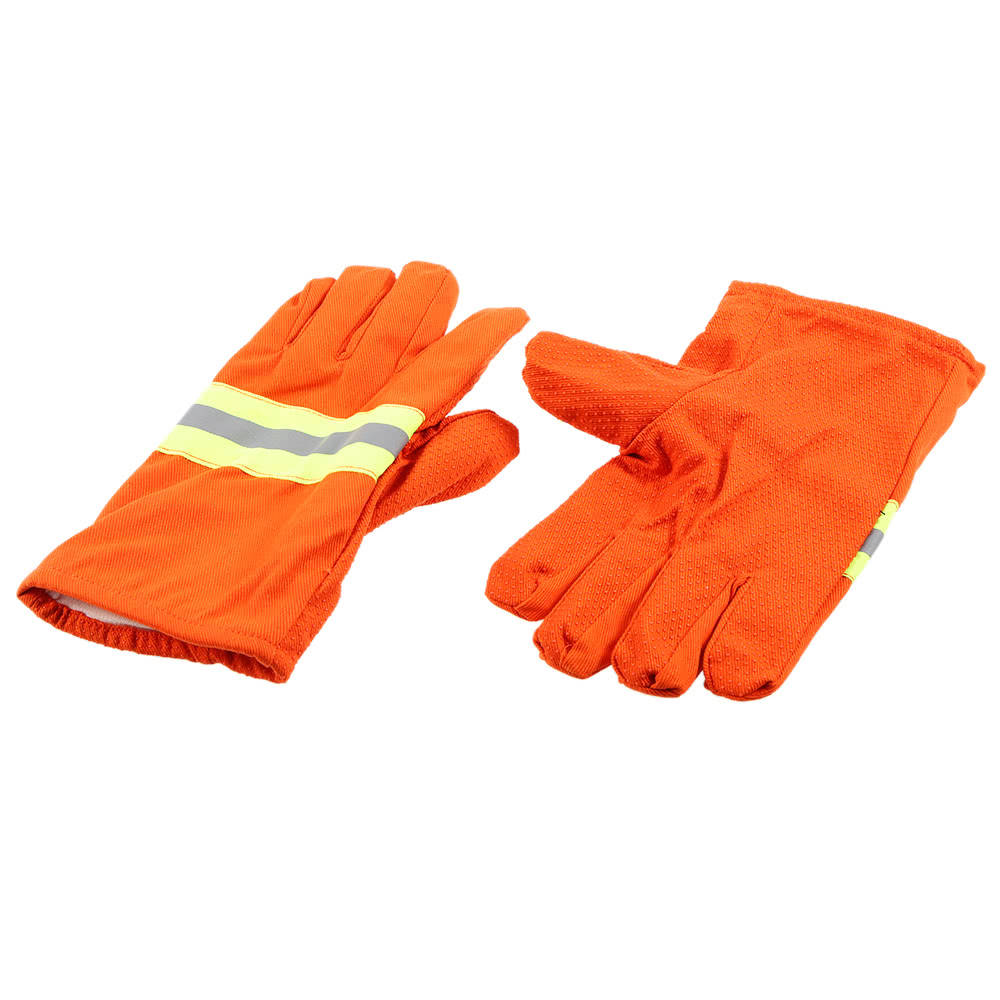 Fire-Protective-Gloves-Fire-Proof-Heat-Proof-Waterproof-Flame-retardant-Non-slip-Fire-Fighting-Anti--1226426-8