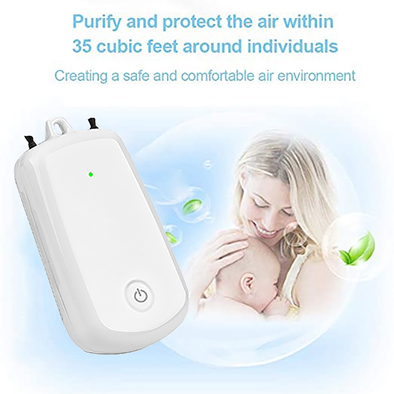 Hanging-Neck-Air-Purifier-Portable-Car-Oxygen-Bar-230MAH-Battery-Negative-Ion-Air-Purifier-1815281-3