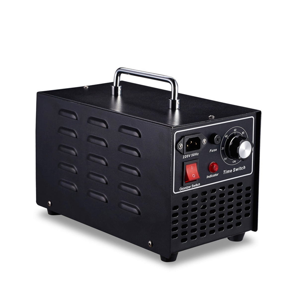 Ozone-Generator-Machine-Air-Purifier-Cleaner-Ionizer-Smoke-Deodoriser-10000mgh-1660757-2