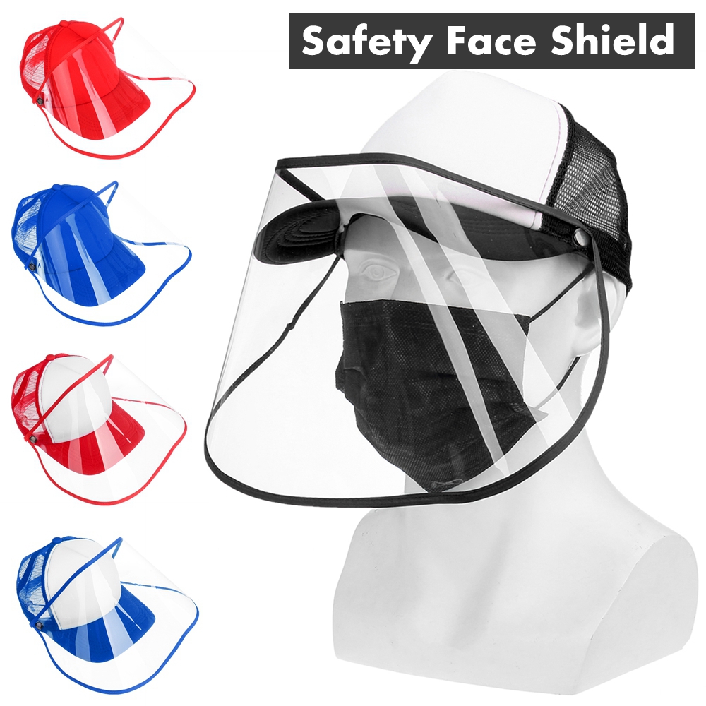Protective-Cap-Hat-Cover-Safe-Prevent-Droplet-Splash-Proof-Outdoor-Anti-spitting-1660356-1