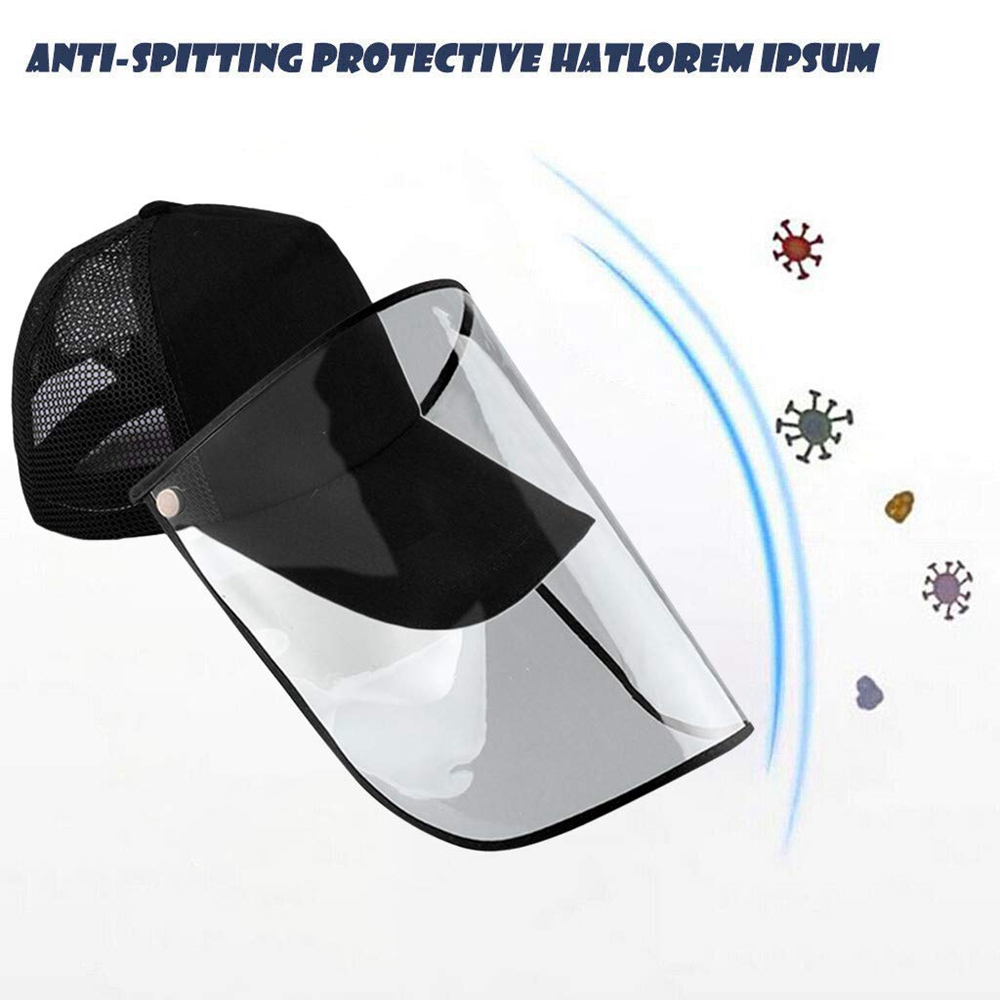 Protective-Cap-Hat-Cover-Safe-Prevent-Droplet-Splash-Proof-Outdoor-Anti-spitting-1660356-2