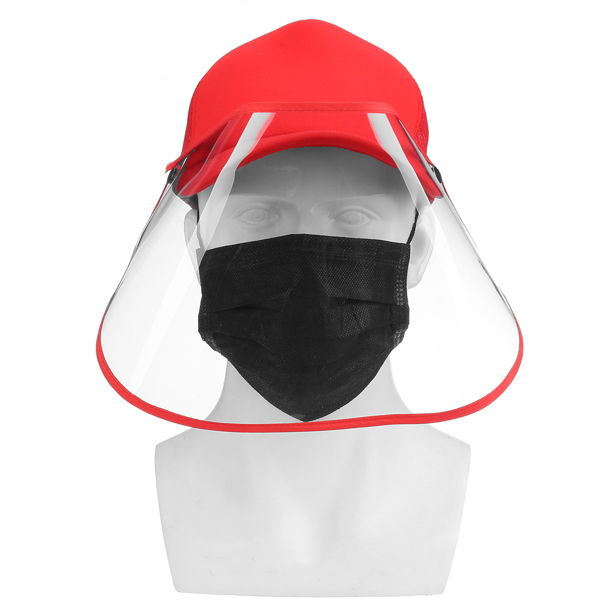 Protective-Cap-Hat-Cover-Safe-Prevent-Droplet-Splash-Proof-Outdoor-Anti-spitting-1660356-4