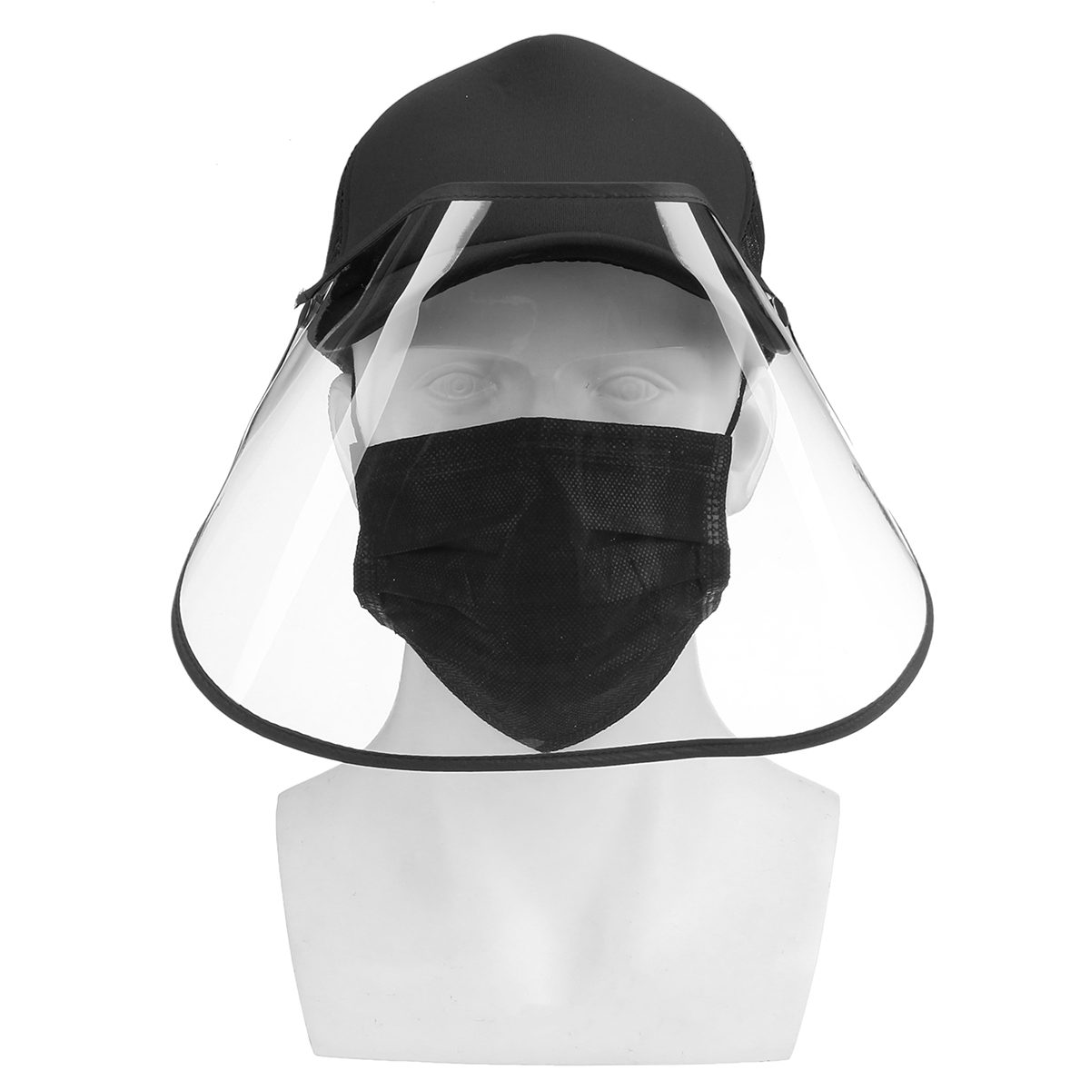 Protective-Cap-Hat-Cover-Safe-Prevent-Droplet-Splash-Proof-Outdoor-Anti-spitting-1660356-6