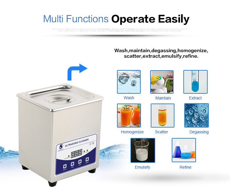 SKYMEN-JP-010S-Digital-2L-Ultrasonic-Cleaner-with-Heating-Timer-Bath-60W-Ultrasound-Machine-Dental-W-1708141-8