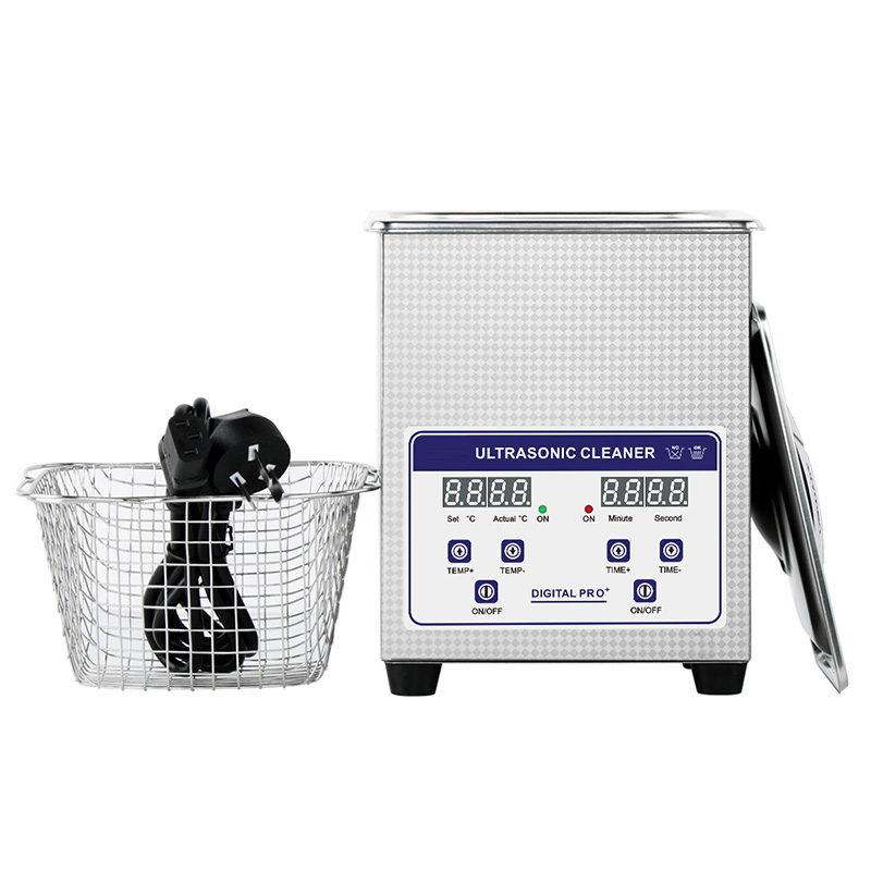 SKYMEN-JP-010S-Digital-2L-Ultrasonic-Cleaner-with-Heating-Timer-Bath-60W-Ultrasound-Machine-Dental-W-1708141-9