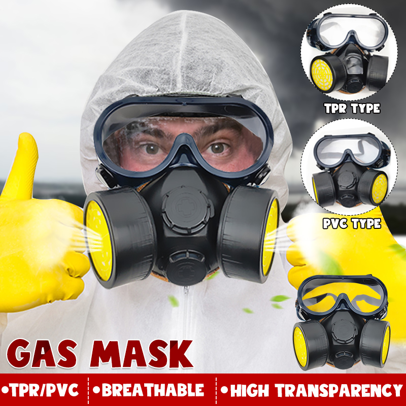 Tpr-Double-Gas-Valvee-Double-Tank-Gas-Mask-Chemical-Spray-Paint-Anti-smoke-Dust-Pesticide-Pesticide--1748477-1