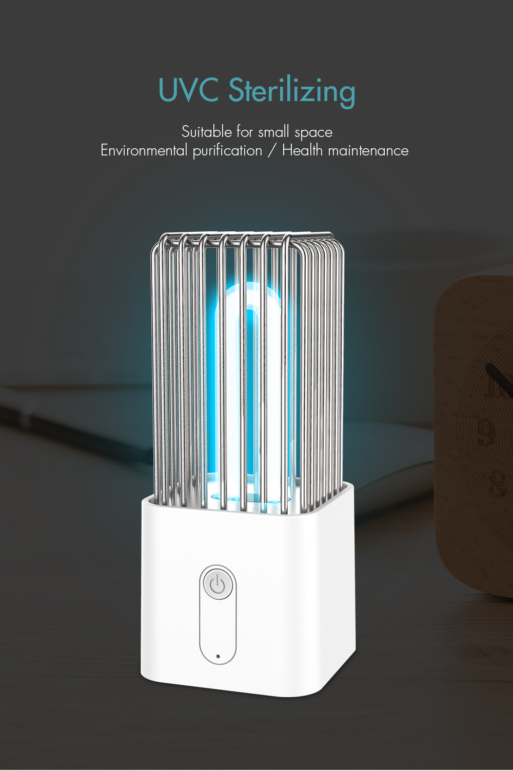 X14-Rechargeable-Portable-Ultraviolet-Disinfection-Lamp-Home-Car-UV-Sterilization-Lamp-Built-in-Batt-1670678-3