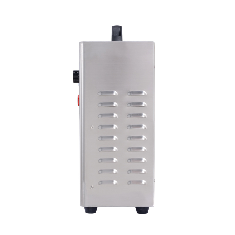 YJF-002-3G-Ozone-Machine-Household-Generator-Sterilization-Car-Ozone-Disinfection-Machine-Living-Oxy-1773981-3