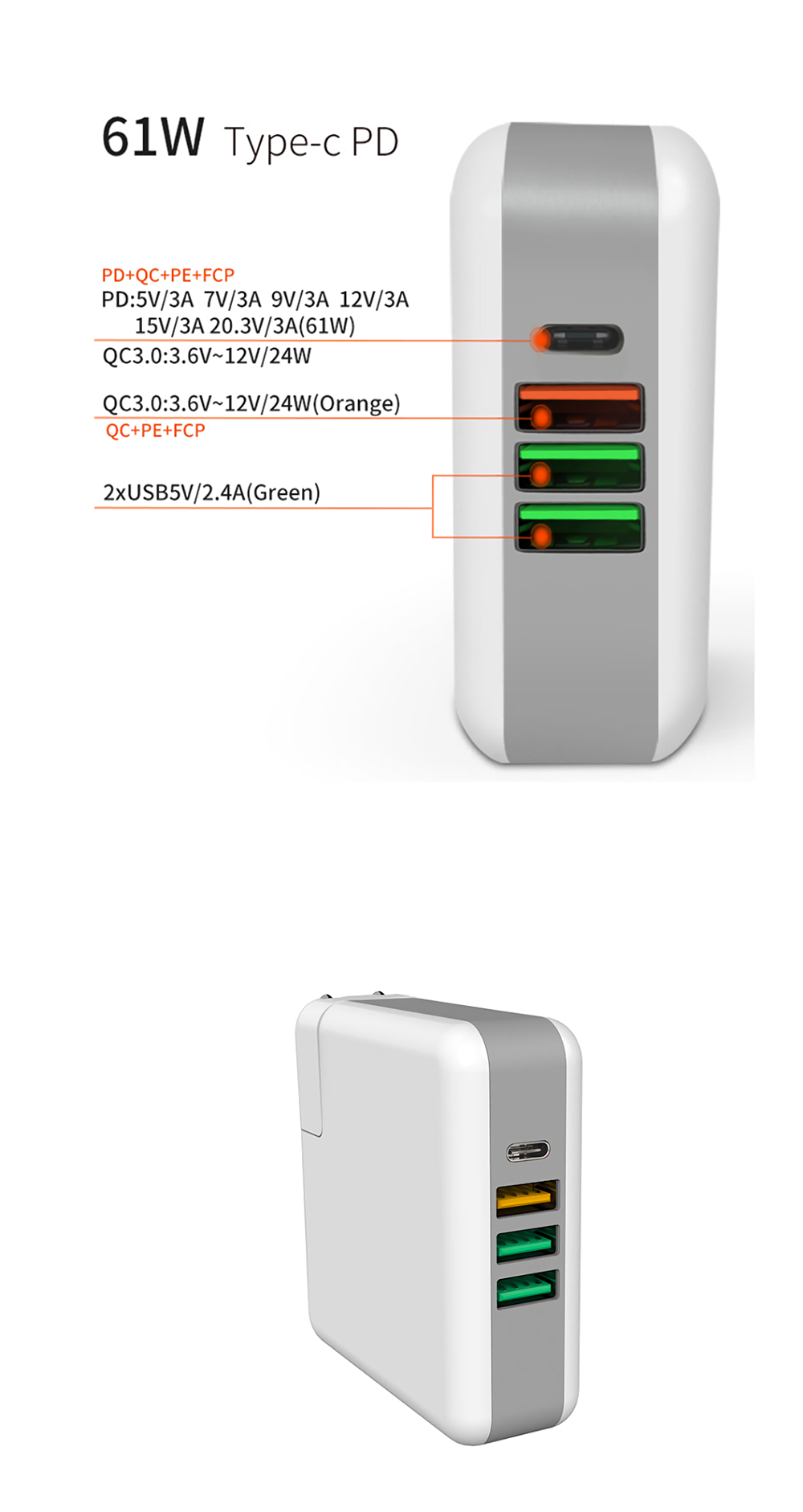 65W-Type-c-PD-QC30-USB-Fast-Charger-USB-C-Laptop-Power-Adapter-20V-3A-for--MACBOOK-PRO-Macbook-12-13-1554480-2