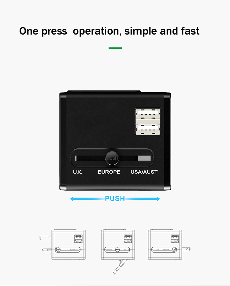 Earldom-Universal-Travel-Adapter-All-in-one-International-World-Travel-AC-Power-Converter-Plug-Socke-1655698-5