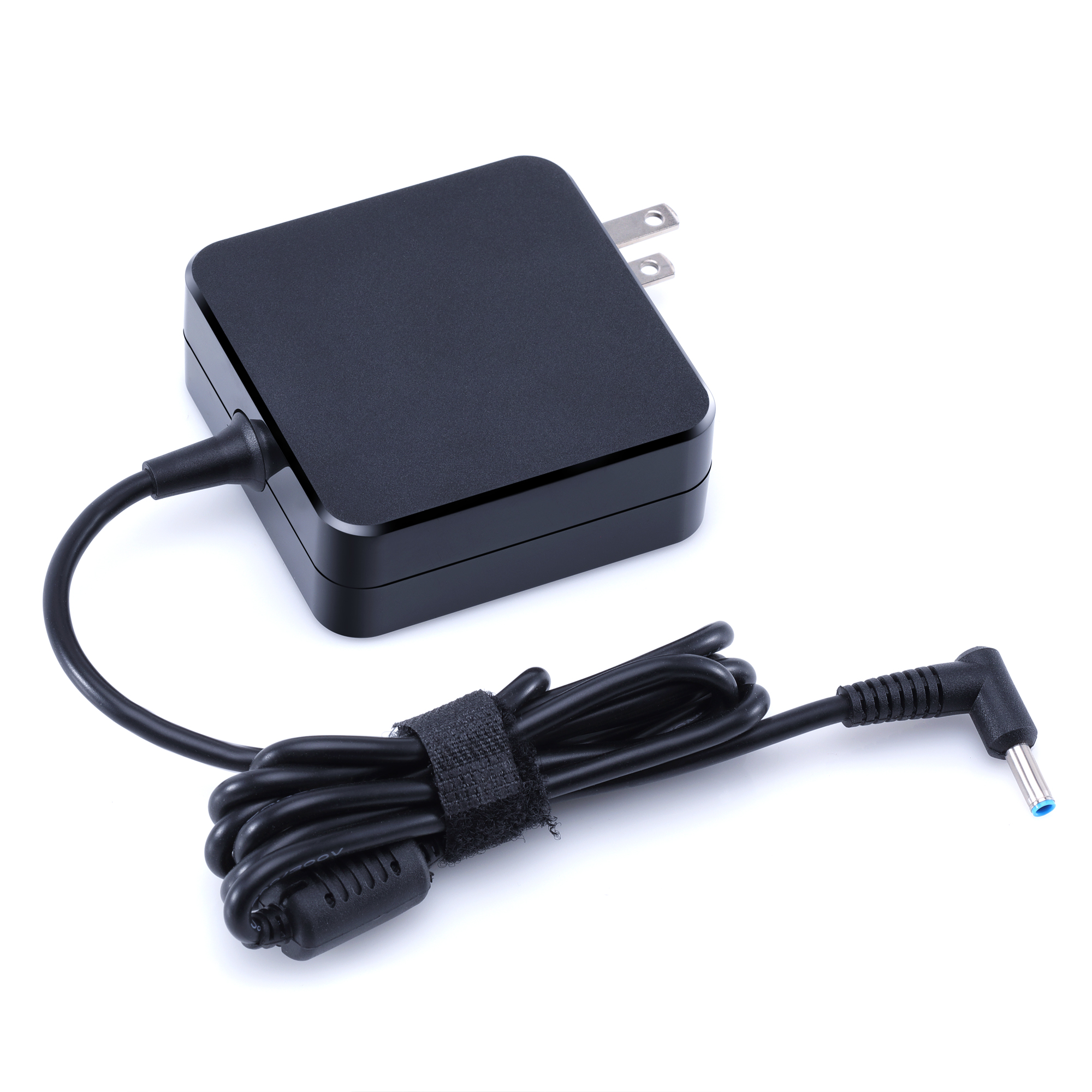 Fothwin-195V-333A-65W-Interface-45times30mm-Laptop-AC-Power-Adapter-Notebook-Charger-For-HP-1454514-2