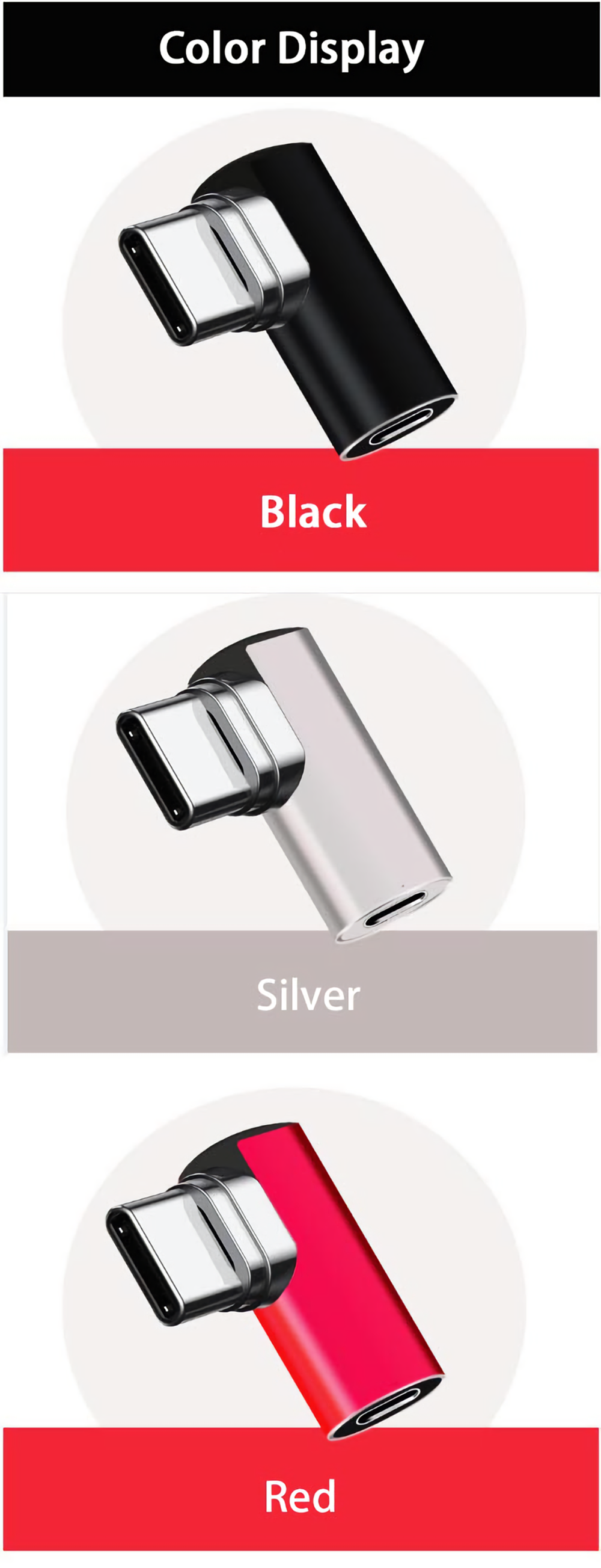 WANCORE-PD-Magnetic-Suction-Type-C-Charging-Adapter-Side-Plug-Notebook-Magnetic-Converter-87W-for-La-1741656-5