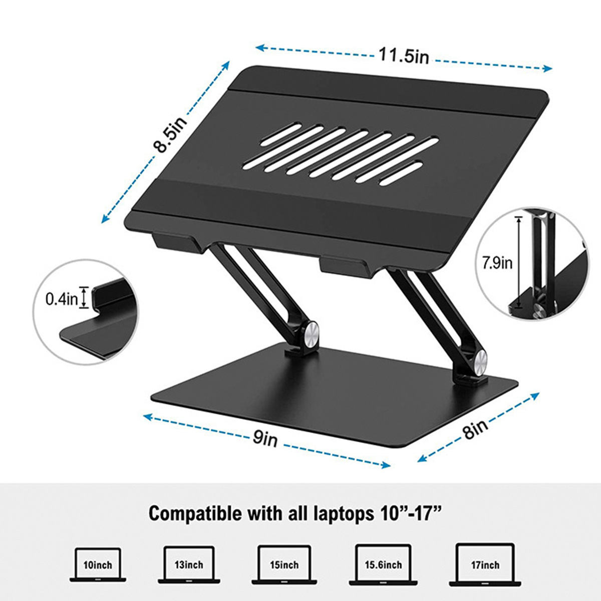 29523040mm-Aluminum-Alloy-Folding-laptop-Stand-11-17-Inch-Portable-Adjustable-Computer-Stand-Heat-Di-1973327-1