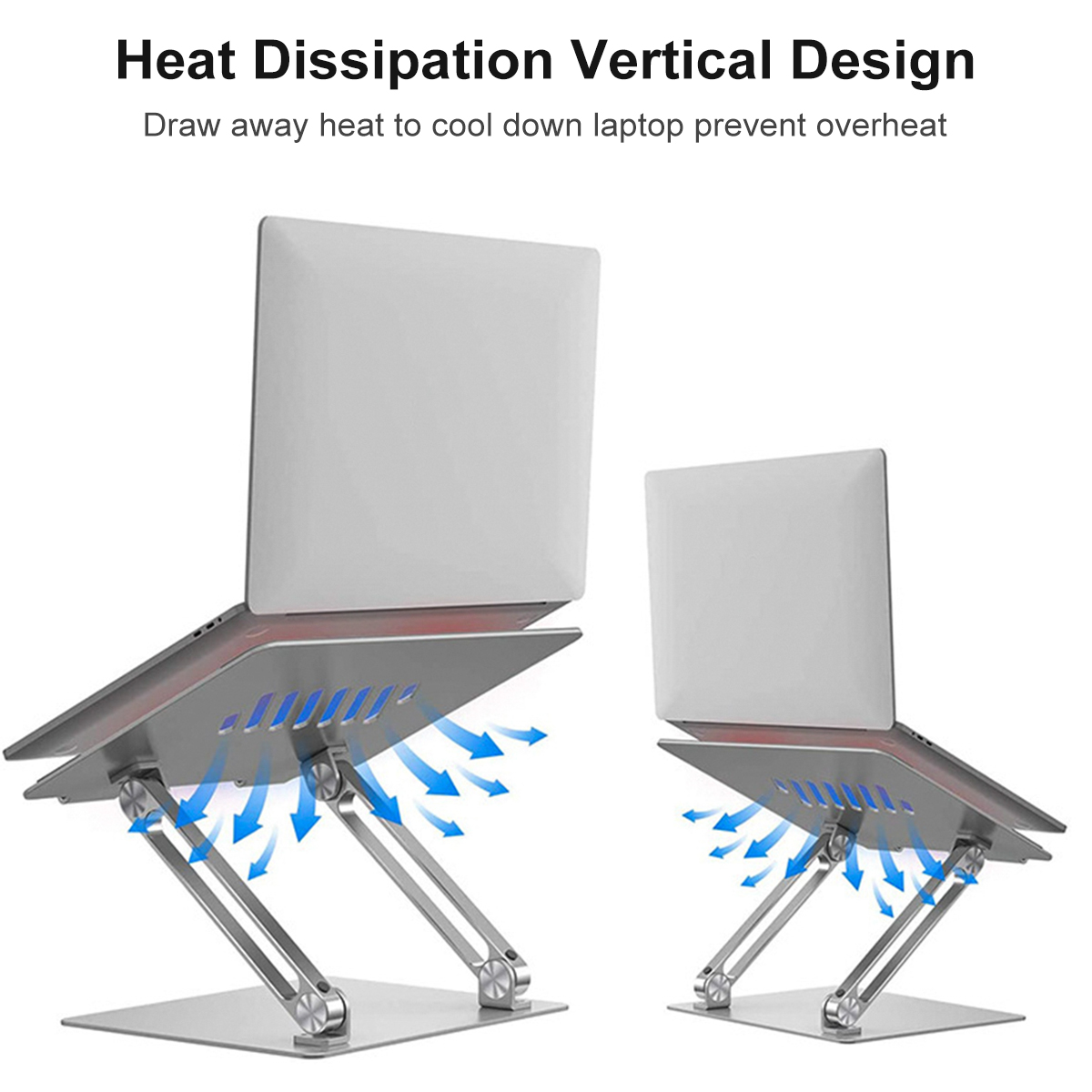 29523040mm-Aluminum-Alloy-Folding-laptop-Stand-11-17-Inch-Portable-Adjustable-Computer-Stand-Heat-Di-1973327-2