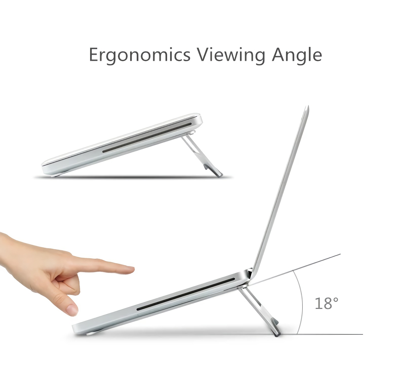 High-Quality-Portable-Laptop-Stand-Aluminium-Alloy-For-MacBook-Tablet-Holder-With-Cooling-Function-1239085-4