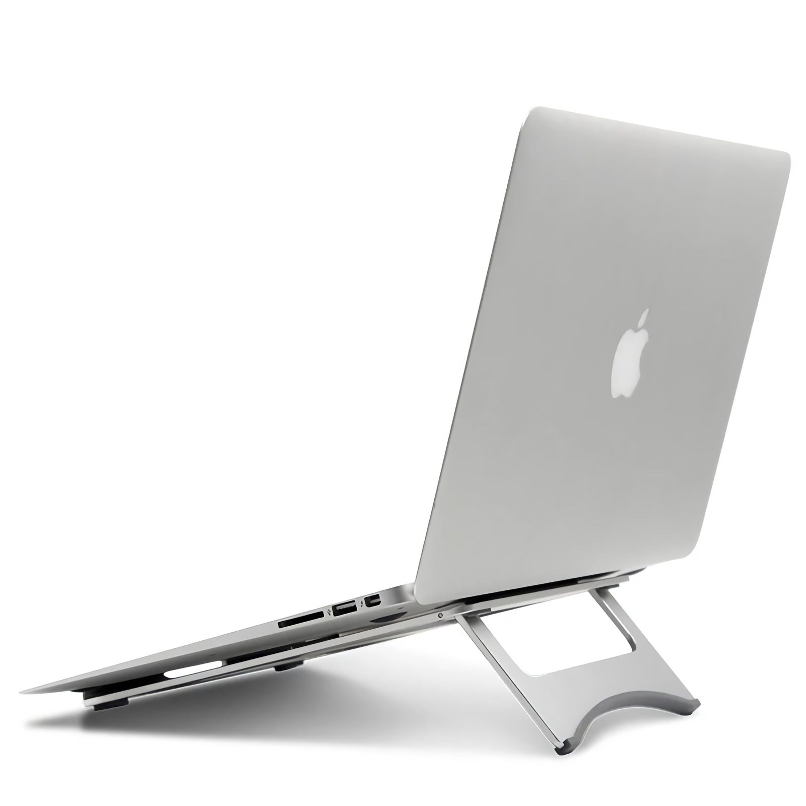 High-Quality-Portable-Laptop-Stand-Aluminium-Alloy-For-MacBook-Tablet-Holder-With-Cooling-Function-1239085-6