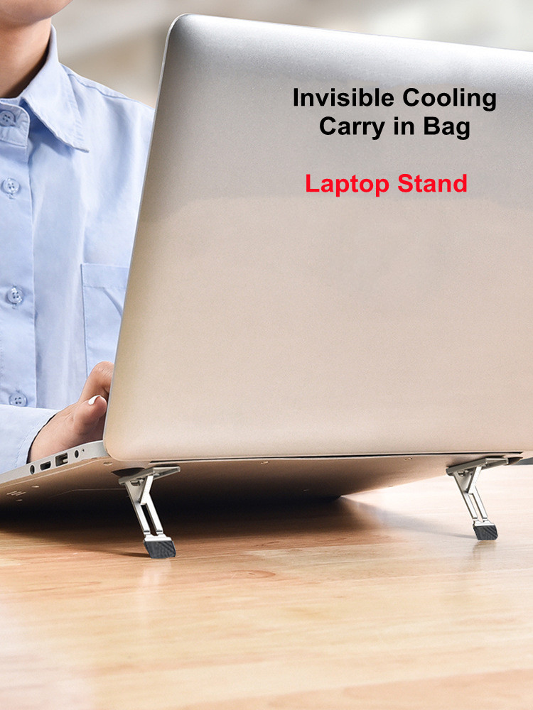 Invisible-Paste-Mini-Portable-Computer-Bracket-Folding-Stand-for-Phone-Tablet-Laptop-1976624-1