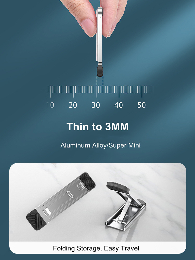 Invisible-Paste-Mini-Portable-Computer-Bracket-Folding-Stand-for-Phone-Tablet-Laptop-1976624-2