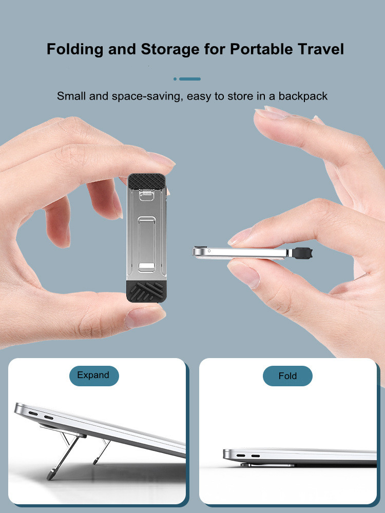 Invisible-Paste-Mini-Portable-Computer-Bracket-Folding-Stand-for-Phone-Tablet-Laptop-1976624-7