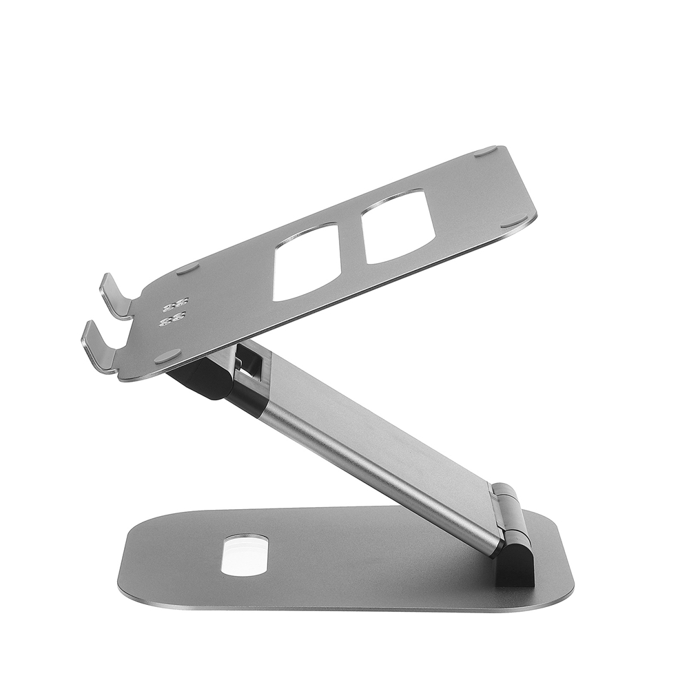 Laptop-Stand-Aluminium-Alloy-Height-Angle-Adjustable-Portable-Notebook-Holder-Bracket-Home-Office-Su-1785036-15