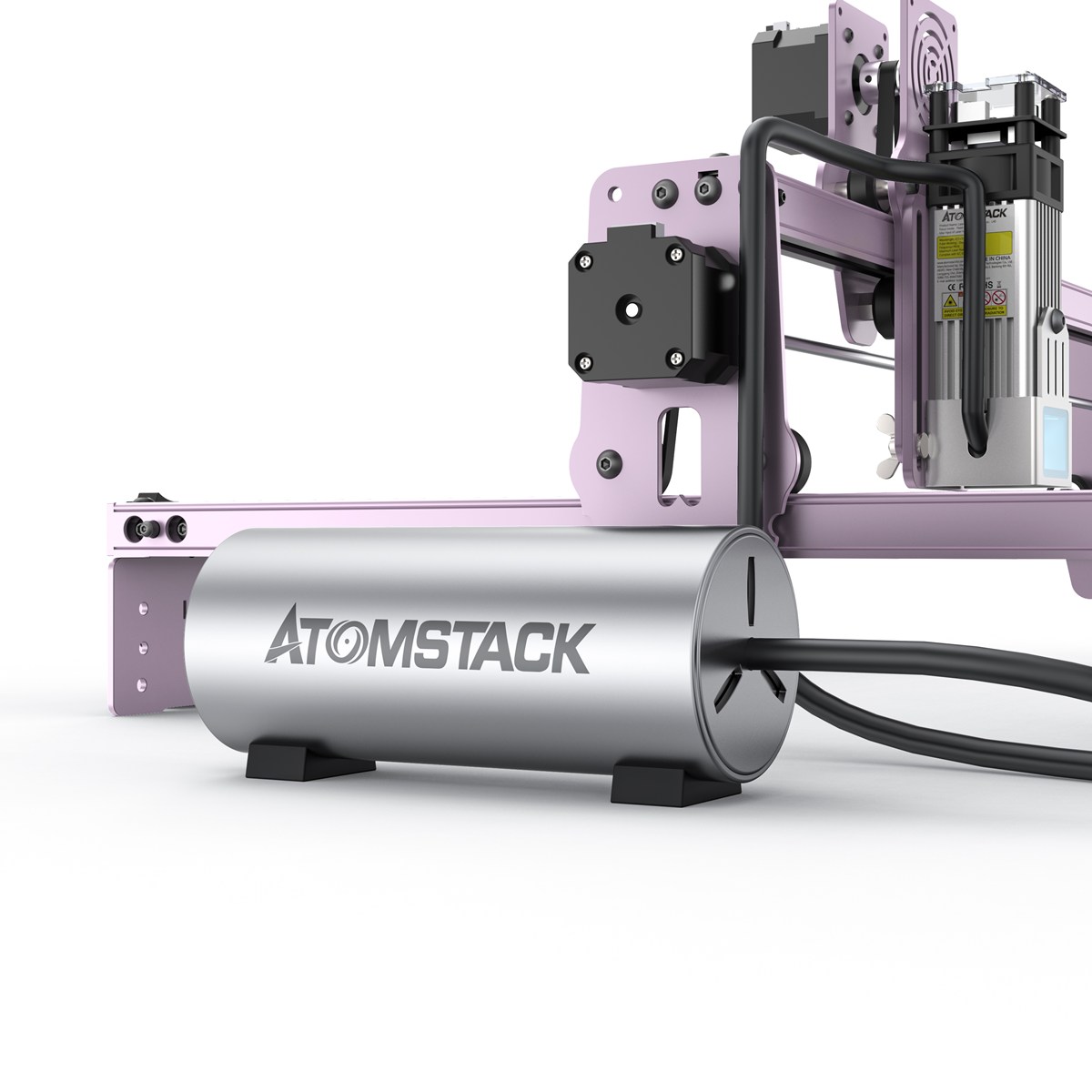 Atomstack-Air-Assist-System-for-Laser-Engraving-Machine-Laser-Cutting-Engraving-Air-assisted-Accesso-1932834-3