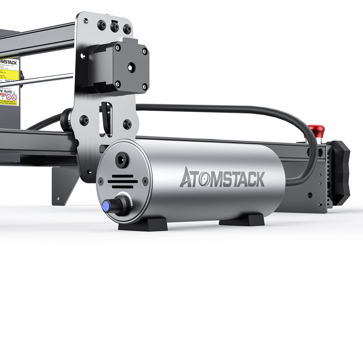 Atomstack-Air-Assist-System-for-Laser-Engraving-Machine-Laser-Cutting-Engraving-Air-assisted-Accesso-1932834-4