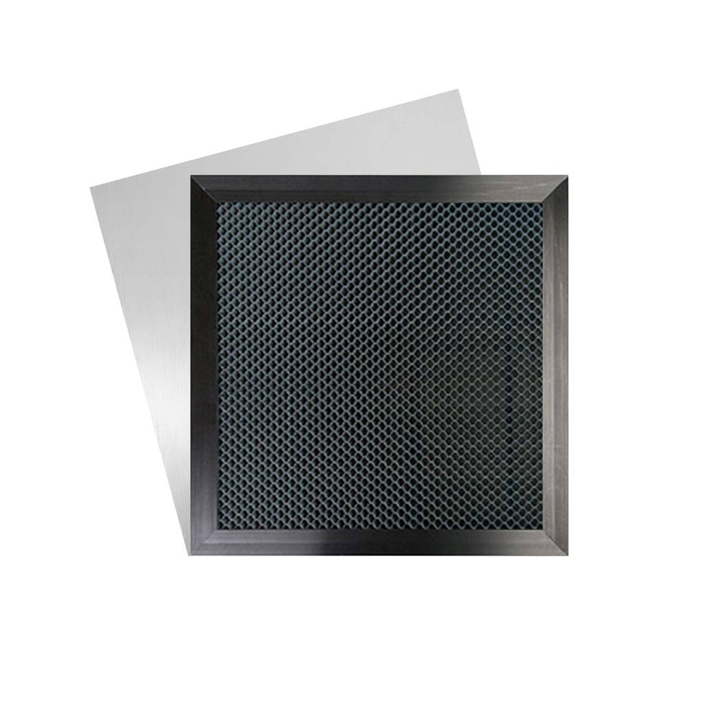 Makeblock-xTool-Laser-Cutting-Honeycomb-Working-Table-Board-Platform-50cmx50cm-Large-Working-Panel-S-1923721-3