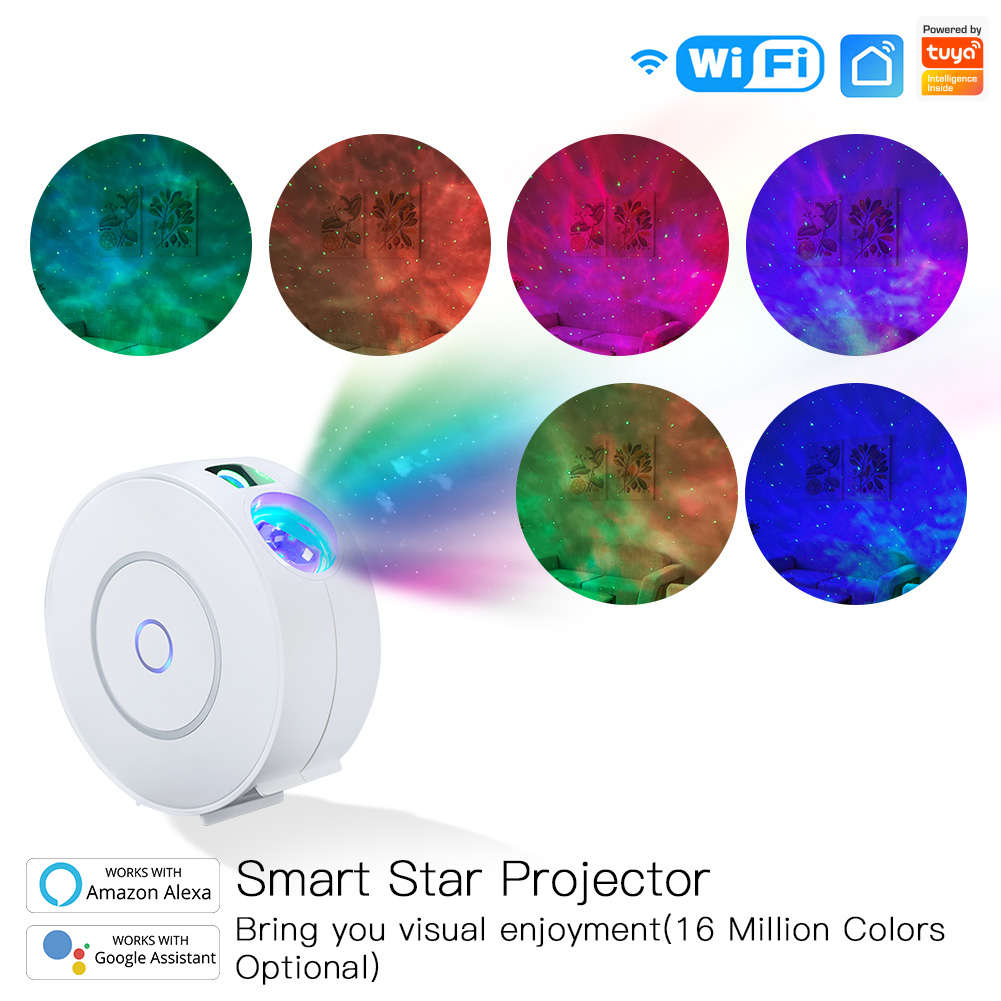 MoesHouse-WP-NX-SP-WiFi-Starry-Sky-Projector-Tuya-Smart-Star-Projector-Galaxy-Waving-Night-Light-Led-1864225-1