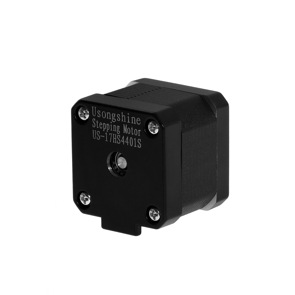 TWO-TREES-17HS4401S-5Pcs-Stepper-Motor-42BYGH-18-Degree-15A-42-Motor-42Ncm-4-Lead-with-1m-Cable-and--1896791-5