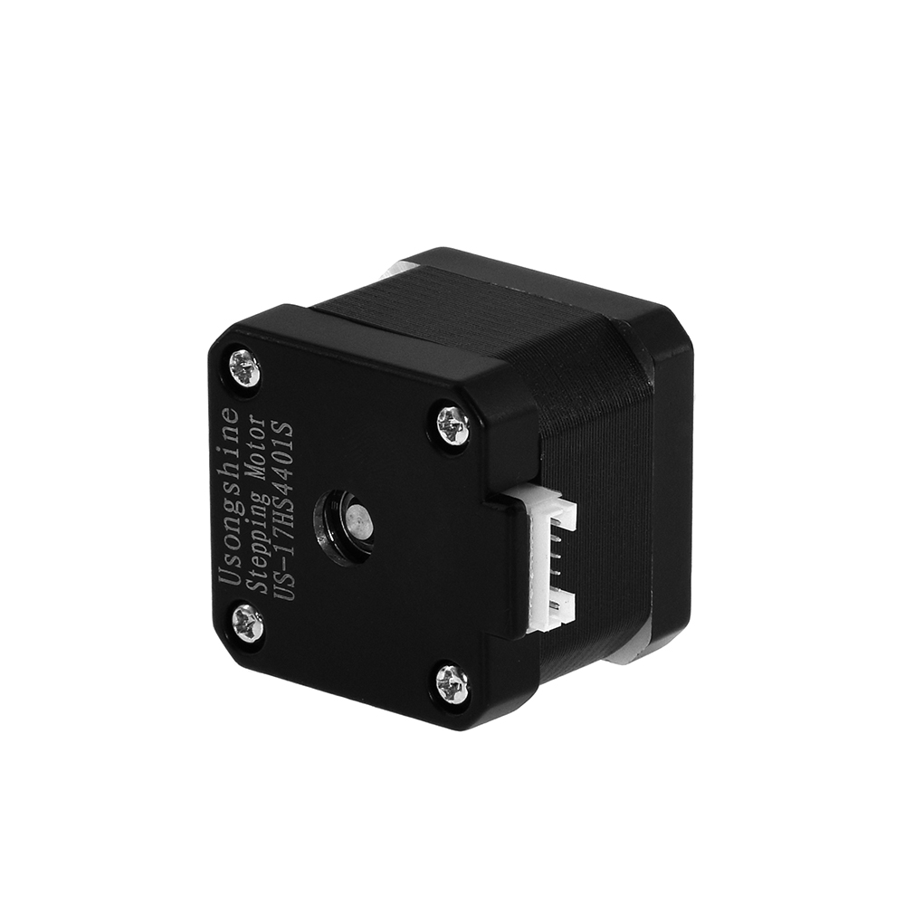 TWO-TREES-17HS4401S-5Pcs-Stepper-Motor-42BYGH-18-Degree-15A-42-Motor-42Ncm-4-Lead-with-1m-Cable-and--1896791-7