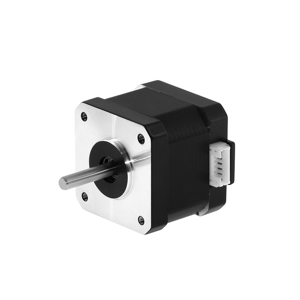 TWO-TREES-17HS4401S-5Pcs-Stepper-Motor-42BYGH-18-Degree-15A-42-Motor-42Ncm-4-Lead-with-1m-Cable-and--1896791-9
