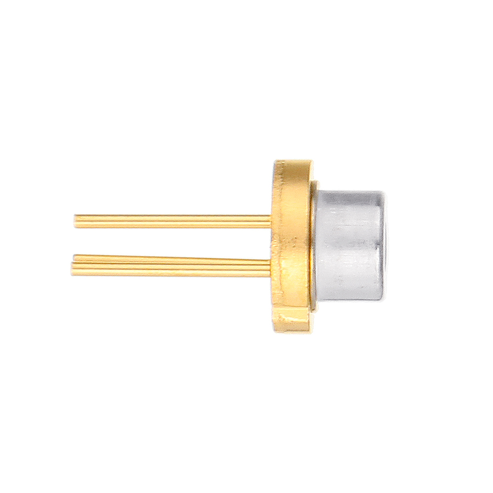 980nm-100mW-Infrared-Laser-Diode-Module-Measurement-Instrument-Laser-Generator-1442455-6