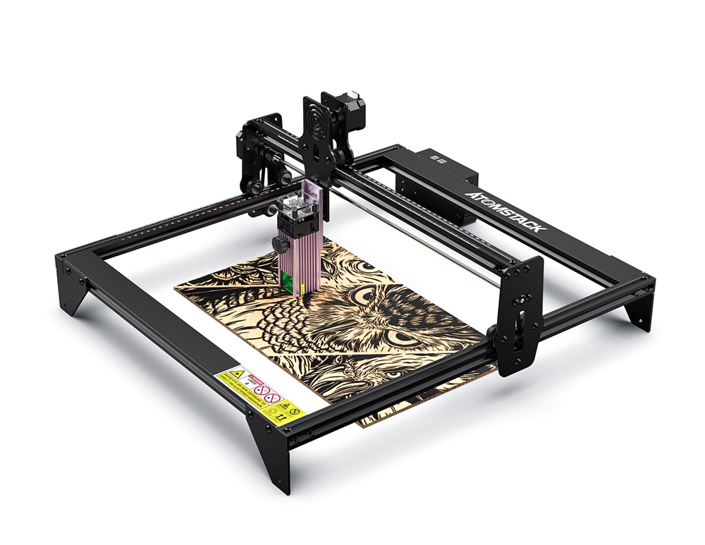 ATOMSTACK-M30-Ultra-Fine-Compressed-Spot-Laser-Module-Upgraded-Fixed-focus-Laser-Engraving-Cutting-M-1855087-17